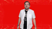 GIF by We Hate Movies