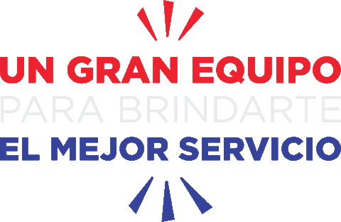 Sticker by remax vip