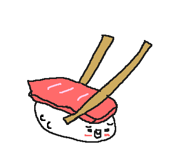 nishiokaaki giphyupload cat ok かわいい Sticker