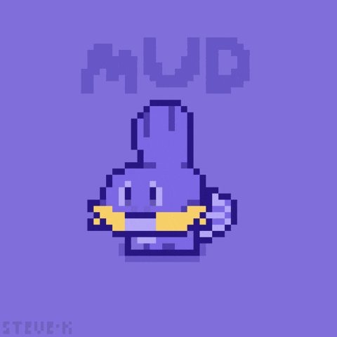 Happy Video Game GIF