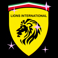 LionsInternationalnge lions international lionsinternational lions international nge lionsinternationalnge GIF