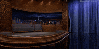 fallontonight funny laugh clapping welcome GIF