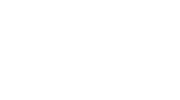 pfeil win Sticker by GLOW by dm