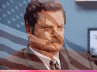america GIF