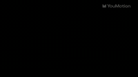 Animated Stop Motion Plasticine Animations