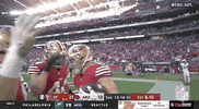 National Football League GIF by NFL