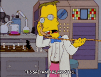 season 8 GIF