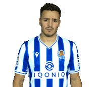Realsociedad Sticker by Real Sociedad de Fútbol