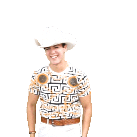 Tequila Smile Sticker by BOBO