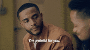 Happy Queen Sugar GIF by OWN: Oprah Winfrey Network
