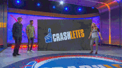 tony hawk GIF by Nickelodeon