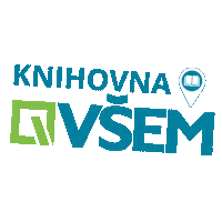 Studium Sticker by VŠEM