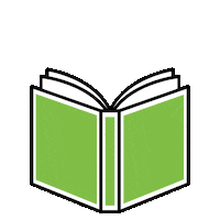Studium Sticker by VŠEM