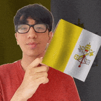 National Day Pride GIF