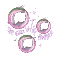 Ariana Grande Fan Art Sticker by Mirror