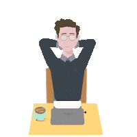 Mindy Kaling Wedding Sticker by HULU