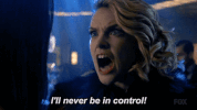 fox broadcasting control GIF by Gotham