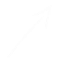 Arrow Tap Sticker