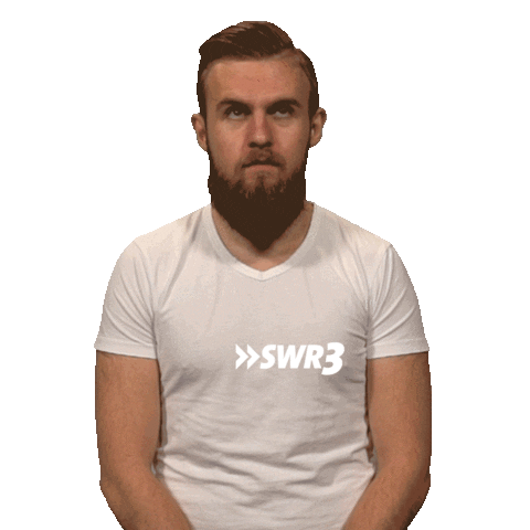 Come On What Sticker