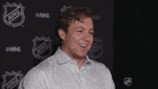 ice hockey sport GIF by NHL