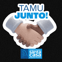 santacasabraganca  GIF