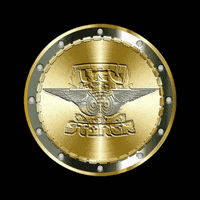 Night Owl Money GIF by Tru Stoner