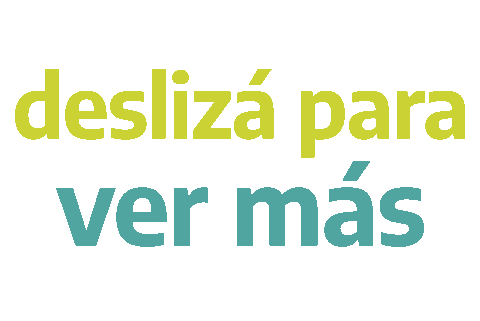 federicofulini giphyupload pj santa fe todos Sticker