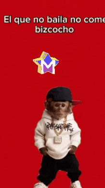 Feliz Amigos GIF by Murcianys LLC