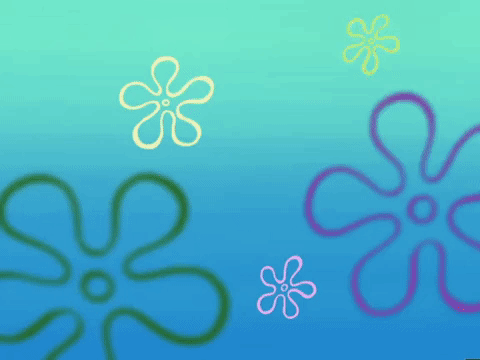 season 4 driven to tears GIF by SpongeBob SquarePants