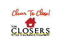 Sticker by TheClosers