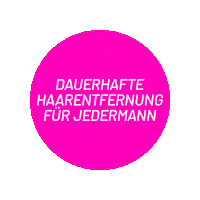 Sticker by veyu