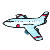 Viaje Viajar Sticker by Loto Honduras