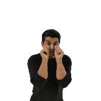 Psl Amazing Video Sticker by DeafIran