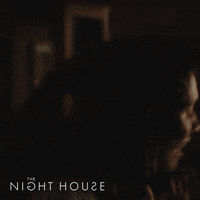 Rebecca Hall Horror GIF by Searchlight Pictures