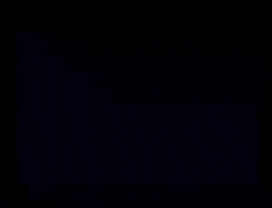 Fly Away GIF by Pokémon