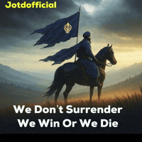 Guru Nanak Dev Ji Punjabi GIF