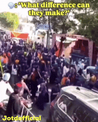Guru Nanak Dev Ji Punjabi GIF