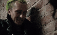 Step Harder GIF by Yungeen Ace