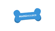 Dogmom Momsday Sticker by Laboratorios Biomont