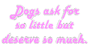 Dog Sticker by OpticalArtInc.