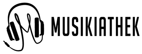 Bass Musik GIF by Musikiathek