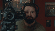 Sad Happy Tears GIF by Film Riot