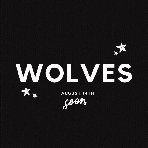 idlewave giphygifmaker giphyattribution GIF