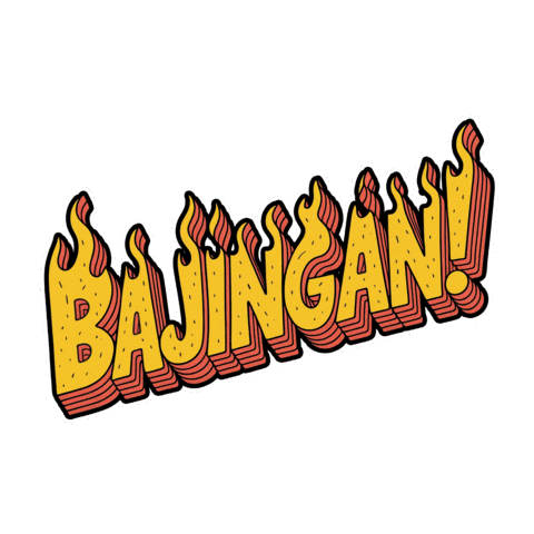 Coffee Love Sticker by Seorang Zaki