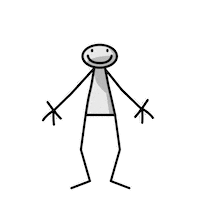 Peace Un Sticker by ELYX