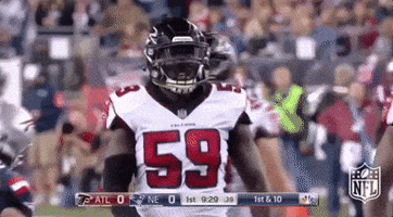 GIF by NFL