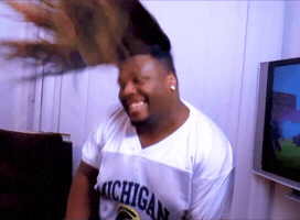 Zach Campbell GIF