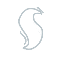 odontoenergy coffee cafe fumaca odontoenergy Sticker