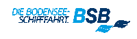Logo See Sticker by BSB