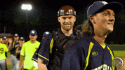 uppervalleynighthawks valley talonsup upper nighthawks GIF